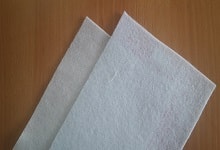 Non Woven Polyester (PET) - image 3